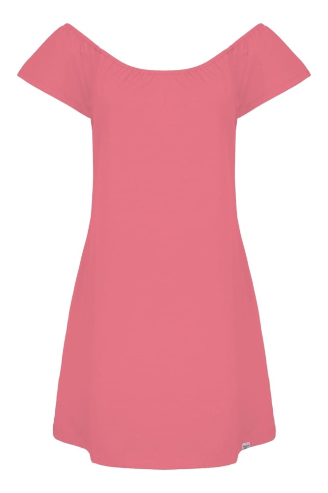 Holly Berry CORALIA przed kolano przód.jpg
