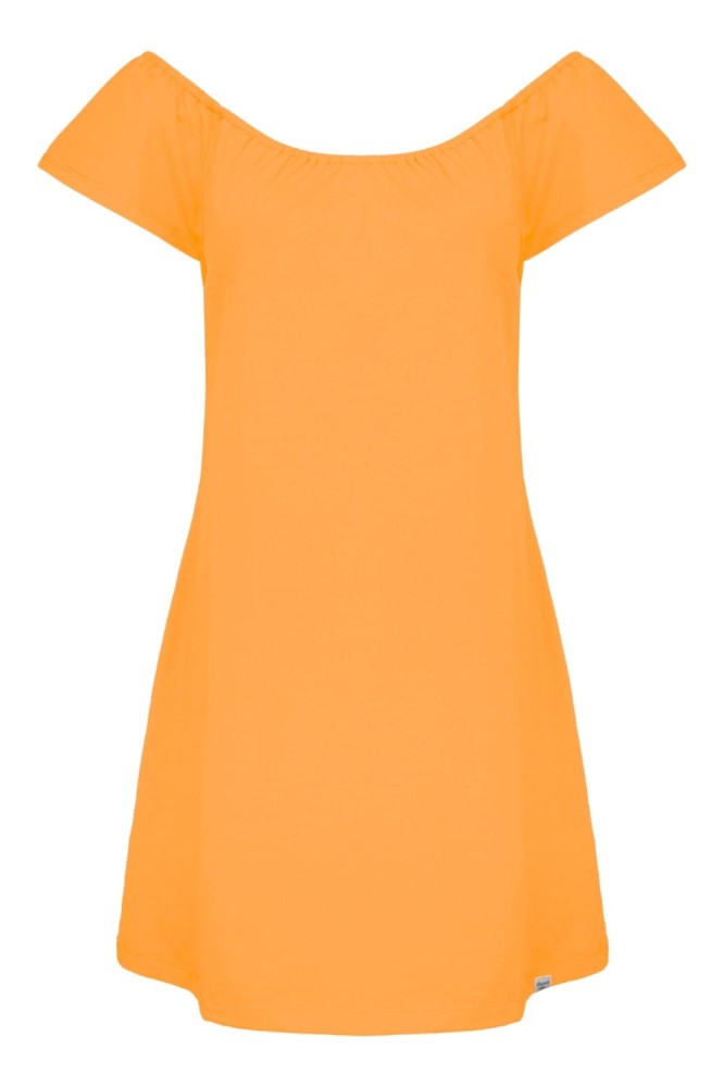 Butterscotch CORALIA przed kolano przód.jpg