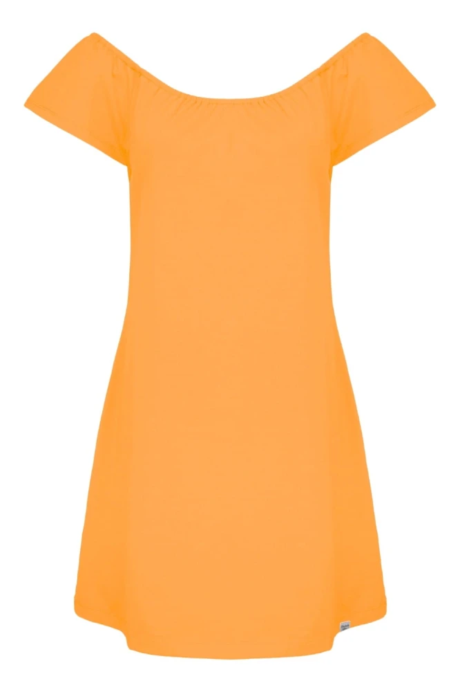 Butterscotch CORALIA przed kolano przód.jpg