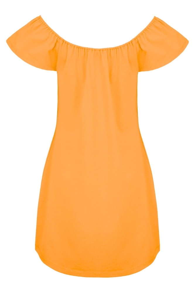 Butterscotch CORALIA przed kolano tył.jpg