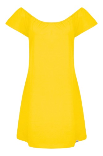 Solar Power CORALIA przed kolano przód.jpg