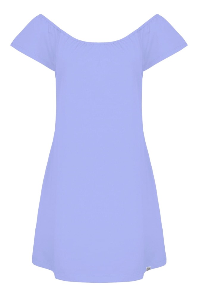 Blue Bonnet CORALIA przed kolano przód.jpg