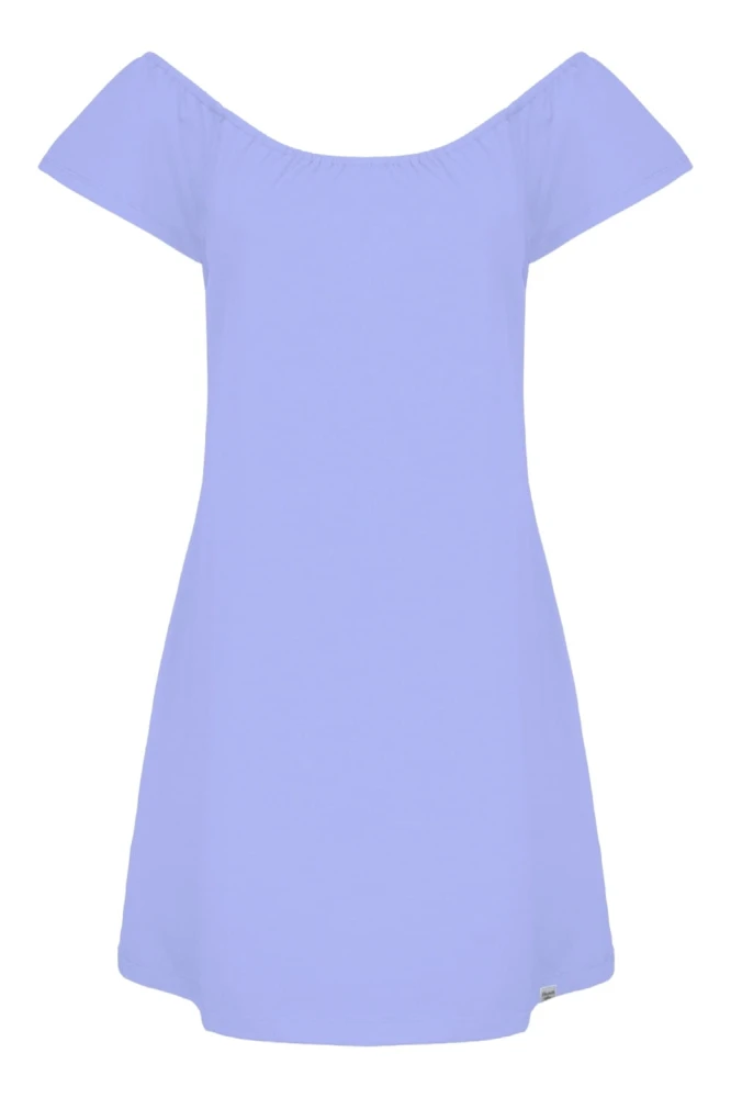 Blue Bonnet CORALIA przed kolano przód.jpg