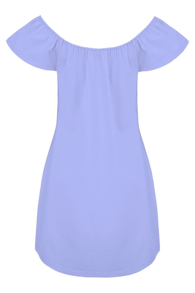 Blue Bonnet CORALIA przed kolano tył.jpg