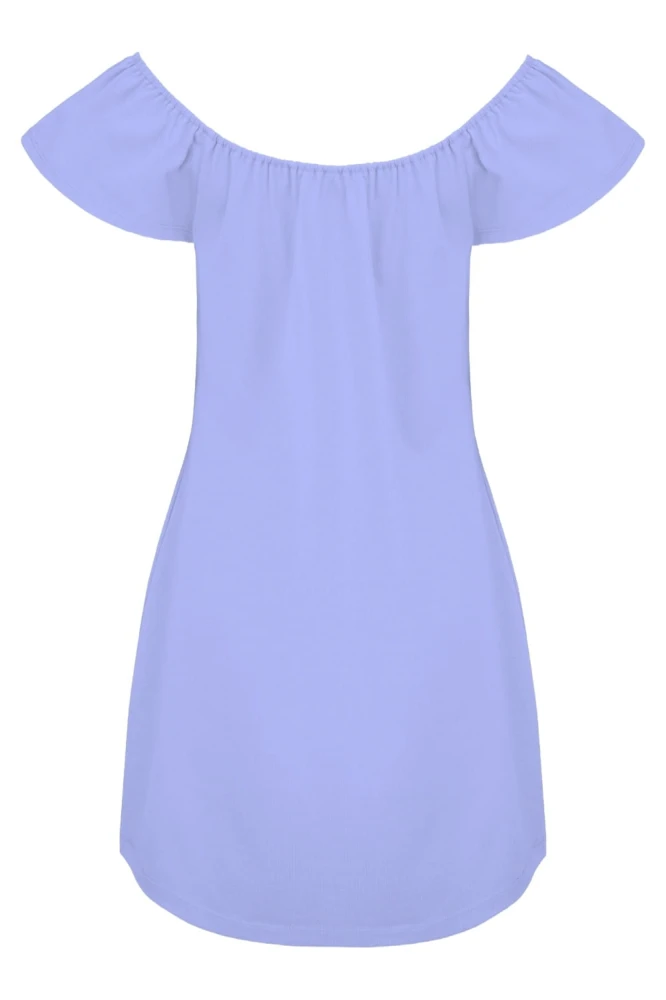 Blue Bonnet CORALIA przed kolano tył.jpg