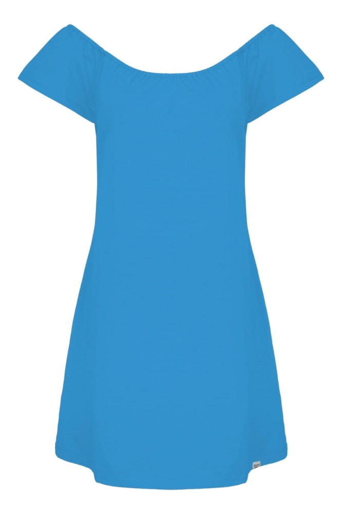 Swedish Blue CORALIA przed kolano przód.jpg
