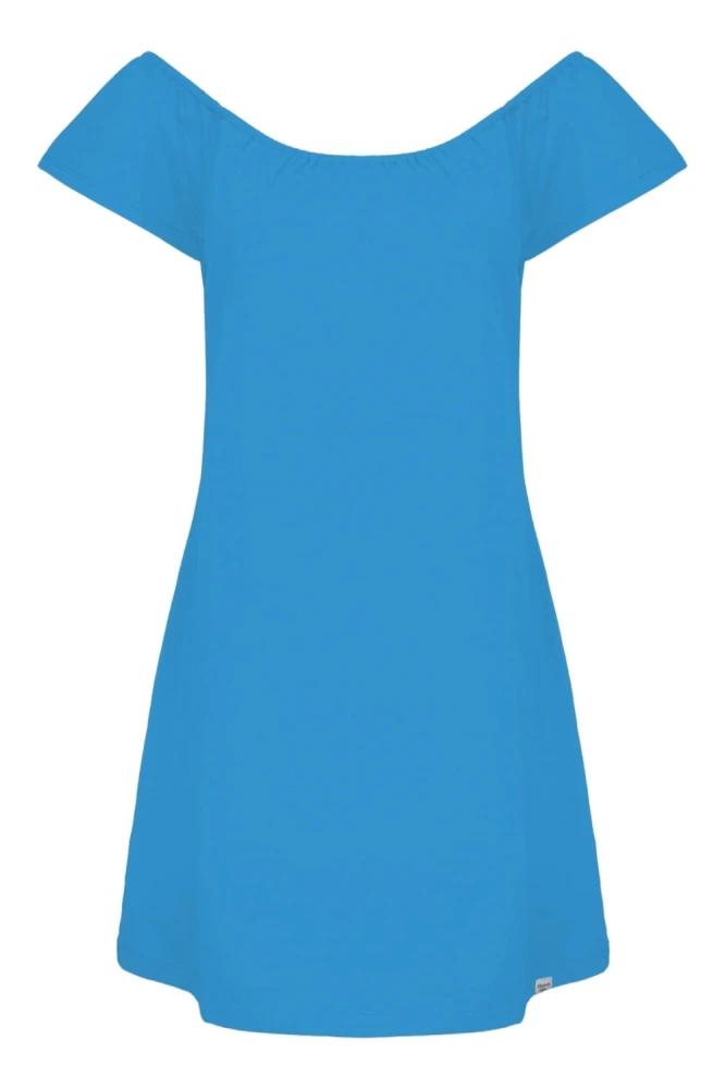 Swedish Blue CORALIA przed kolano przód.jpg
