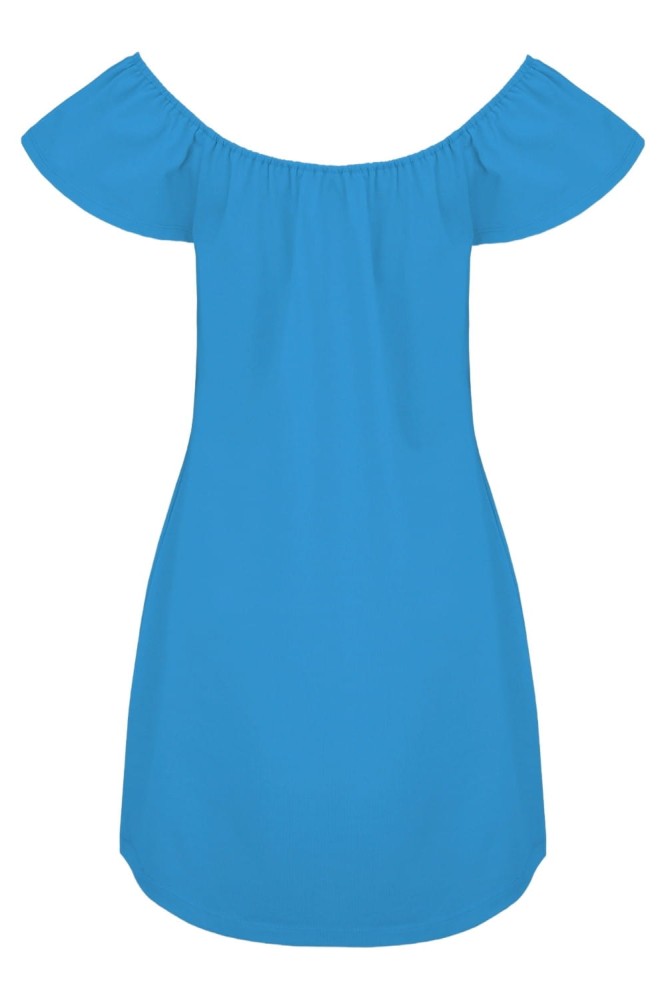 Swedish Blue CORALIA przed kolano tył.jpg