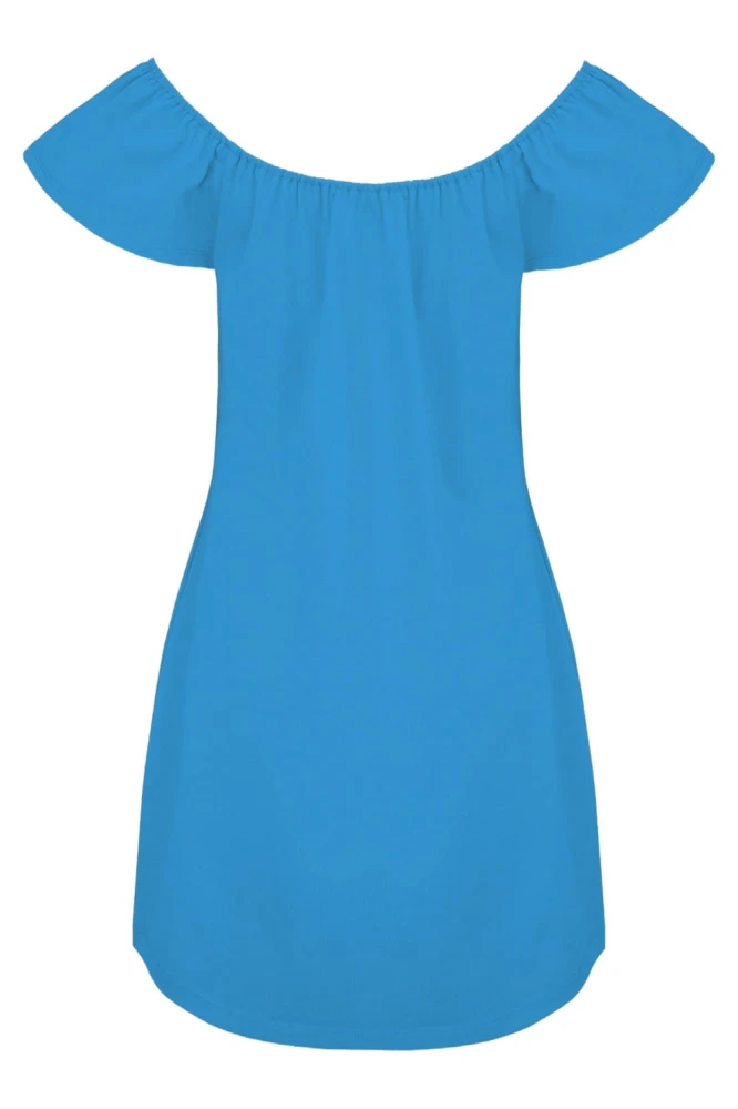 Swedish Blue CORALIA przed kolano tył.jpg