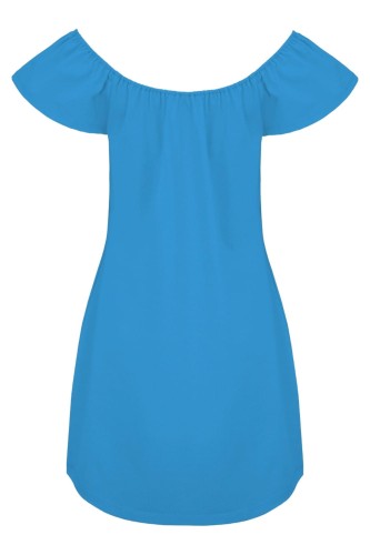 Swedish Blue CORALIA przed kolano tył.jpg