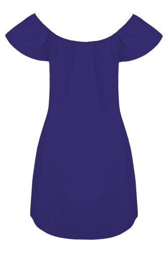 Clematis Blue CORALIA przed kolano tył.jpg