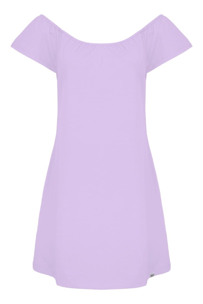 Lavender CORALIA przed kolano przód.jpg