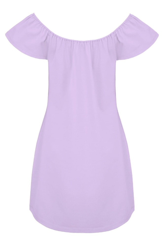 Lavender CORALIA przed kolano tył.jpg
