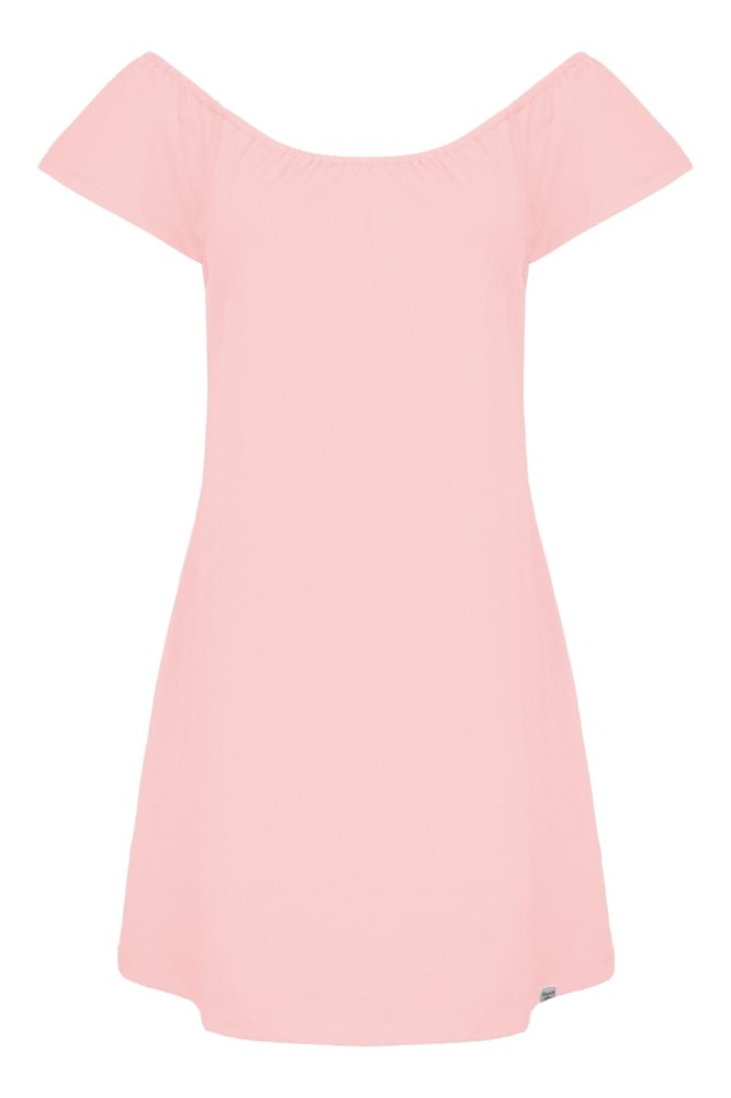 Misty Rose CORALIA przed kolano przód.jpg