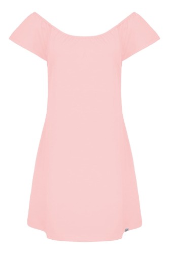 Misty Rose CORALIA przed kolano przód.jpg