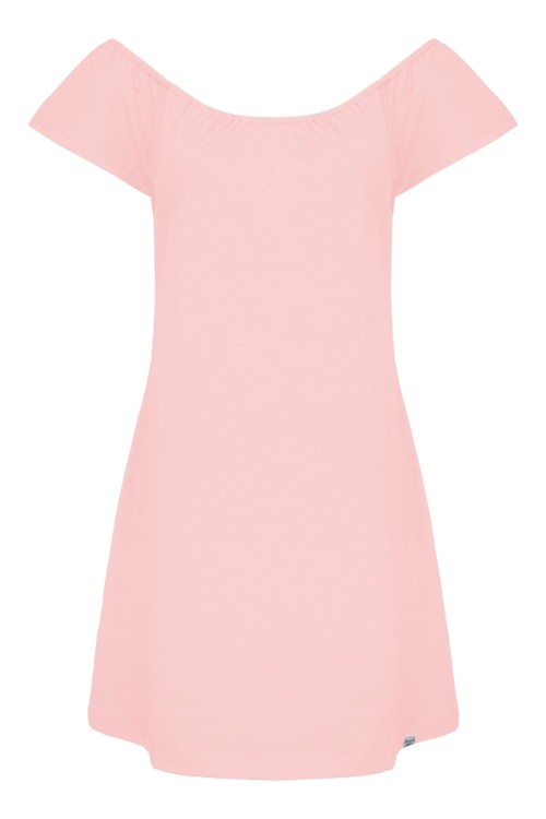 Misty Rose CORALIA przed kolano przód.jpg