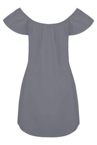 Quiet Shade CORALIA przed kolano tył.jpg