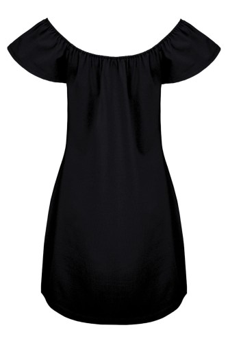 Black CORALIA przed kolano tył.jpg