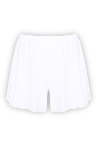 Brilliant White FAIRY przód.jpg