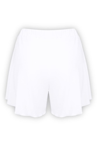 Brilliant White FAIRY tył.jpg