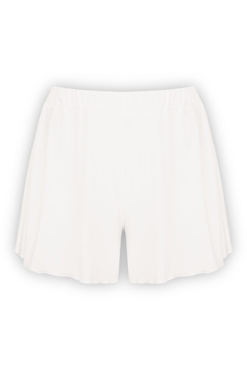 Star White FAIRY przód.jpg