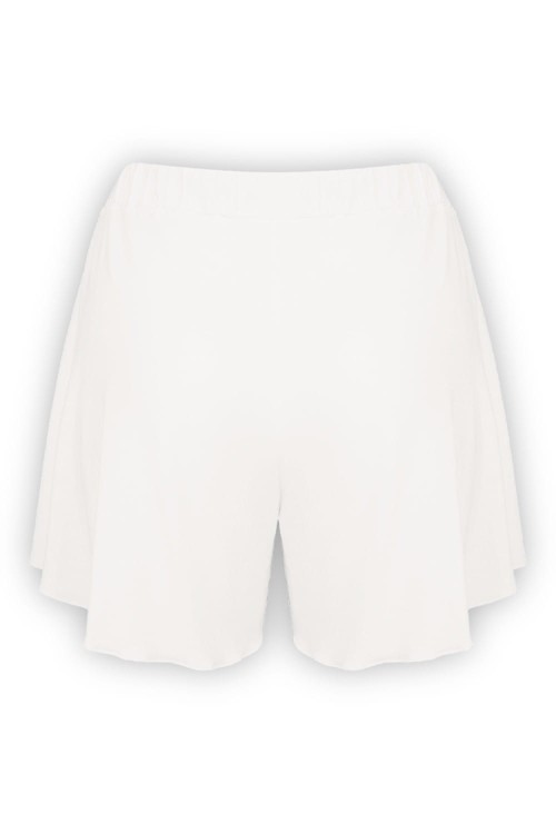 Star White FAIRY tył.jpg