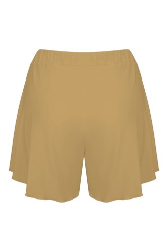 Amphora FAIRY tył.jpg