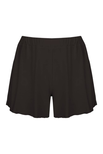 Mulch FAIRY przód.jpg