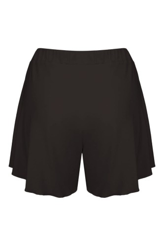 Mulch FAIRY tył.jpg