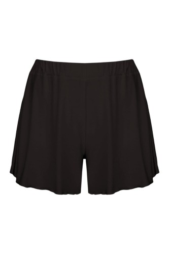 Ganache FAIRY przód.jpg