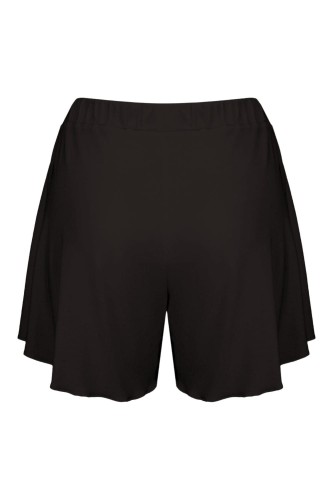 Ganache FAIRY tył.jpg