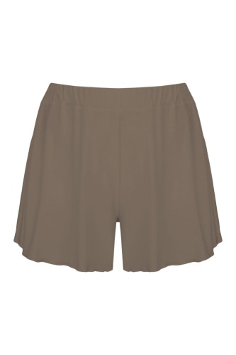 Timber Wolf FAIRY przód.jpg