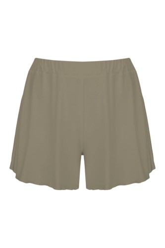 Silver Sage FAIRY przód.jpg