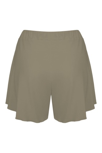 Silver Sage FAIRY tył.jpg