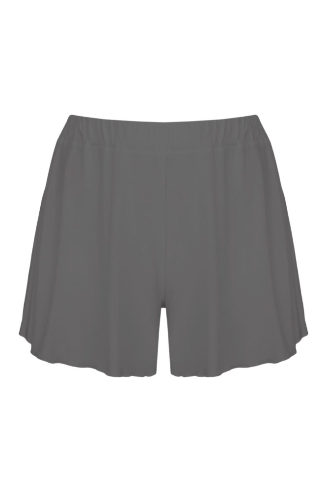 Charcoal Gray FAIRY przód.jpg