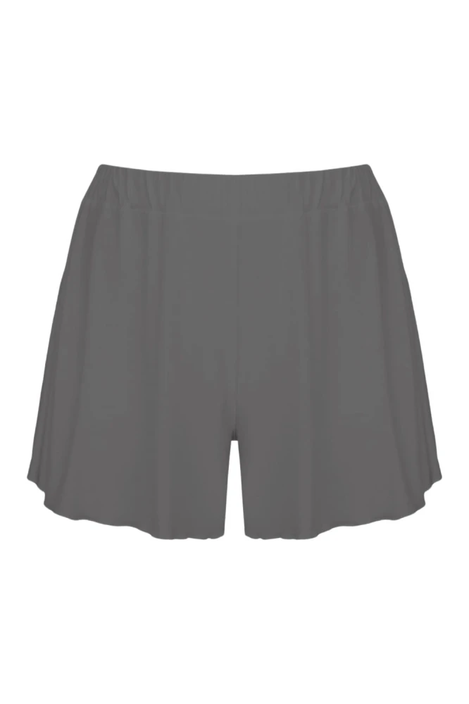 Charcoal Gray FAIRY przód.jpg