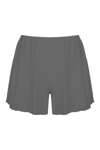 Charcoal Gray FAIRY przód.jpg