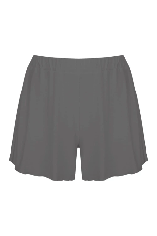 Charcoal Gray FAIRY przód.jpg