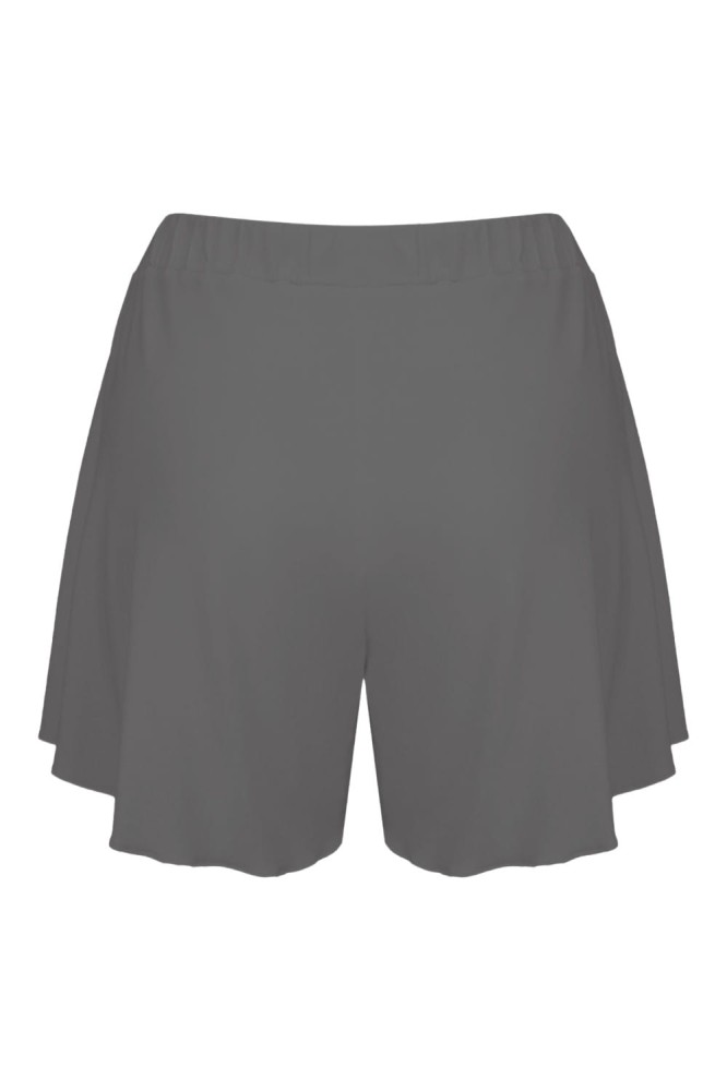 Charcoal Gray FAIRY tył.jpg