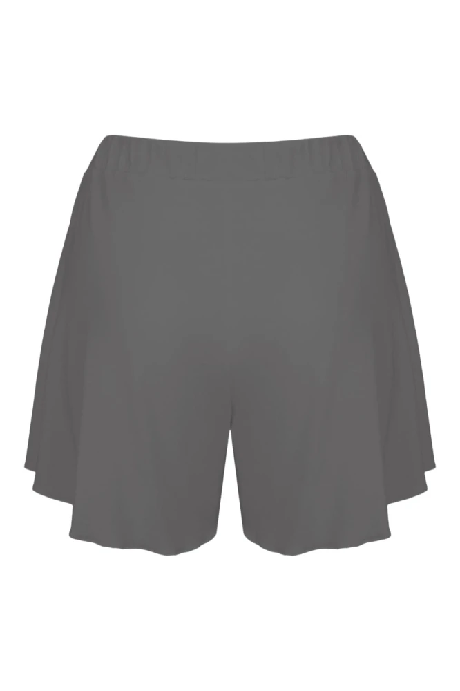 Charcoal Gray FAIRY tył.jpg