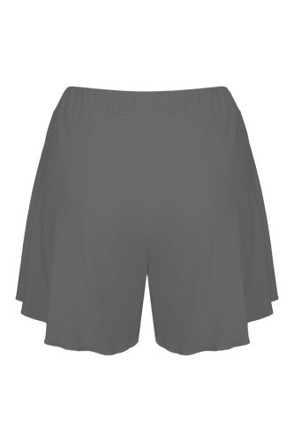 Charcoal Gray FAIRY tył.jpg