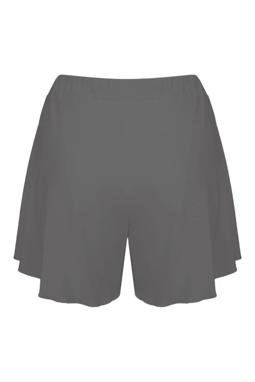 Charcoal Gray FAIRY tył.jpg