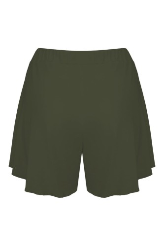 Deep Depths FAIRY tył.jpg