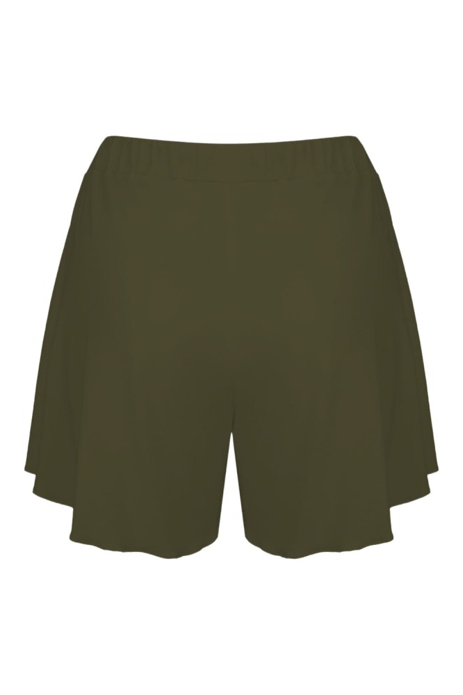 Olive Night FAIRY tył.jpg