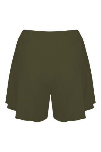 Olive Night FAIRY tył.jpg