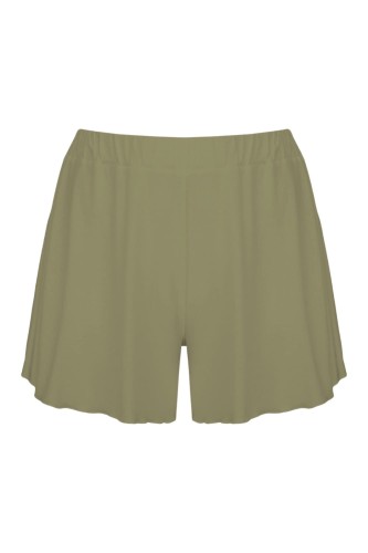 Mermaid FAIRY przód.jpg