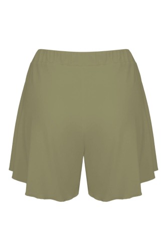 Mermaid FAIRY tył.jpg