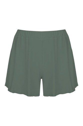 Balsam Green FAIRY przód.jpg