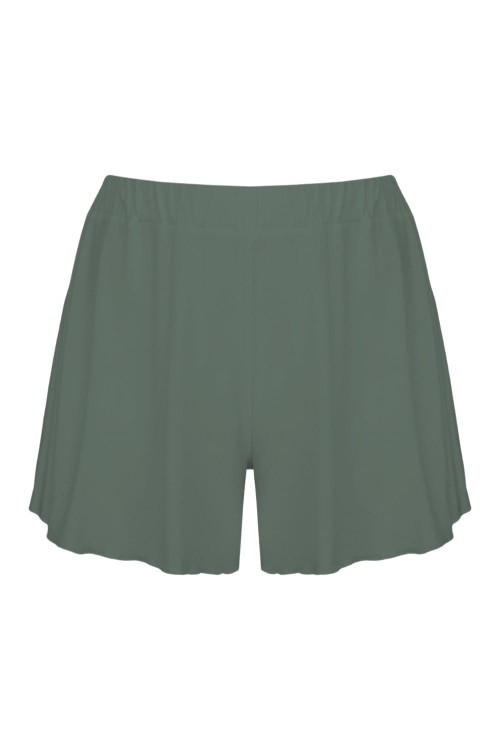 Balsam Green FAIRY przód.jpg