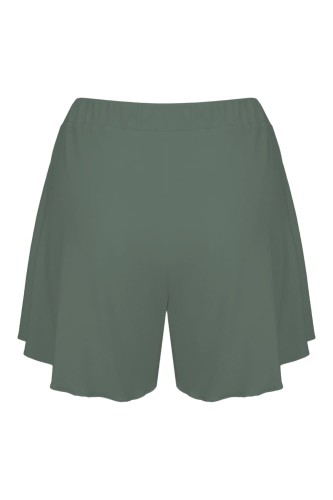 Balsam Green FAIRY tył.jpg